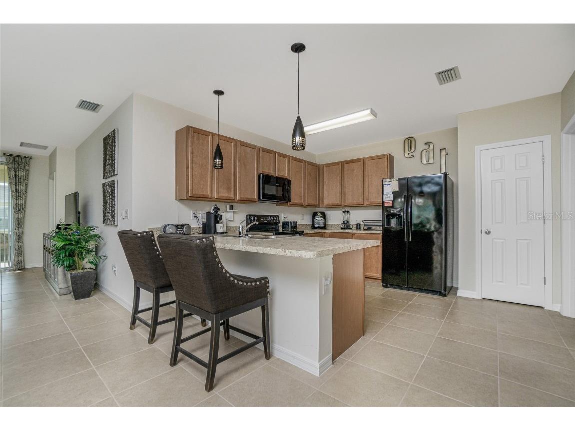 7457 W Lenox Cir Punta Gorda FL 33950 C7517218 image13