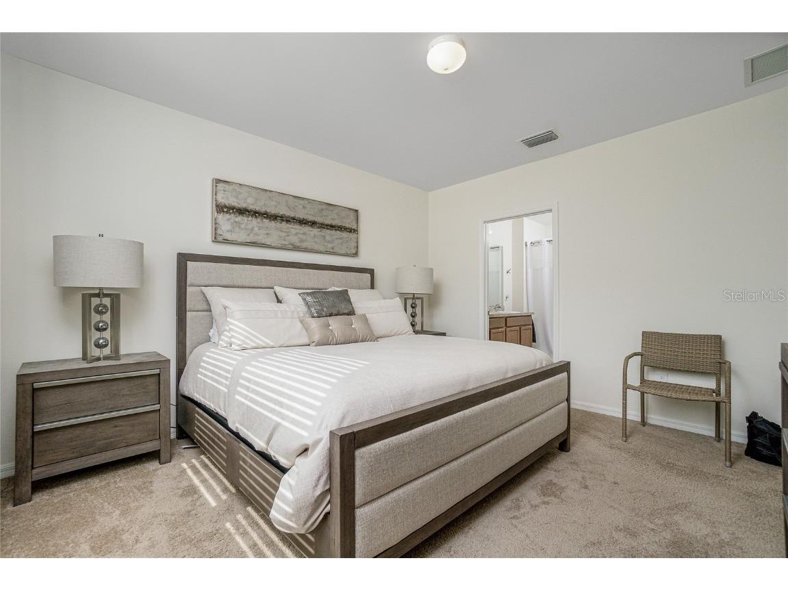 7457 W Lenox Cir Punta Gorda FL 33950 C7517218 image14