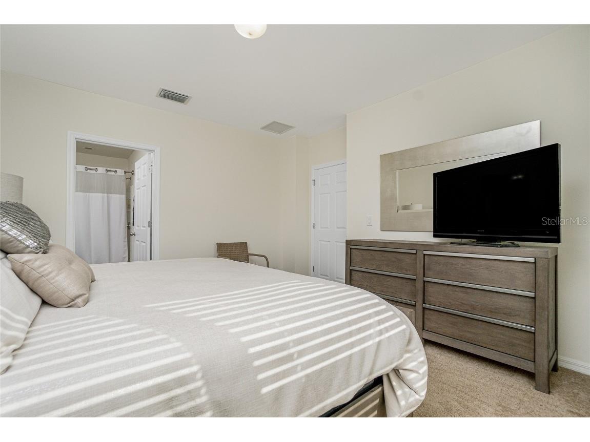 7457 W Lenox Cir Punta Gorda FL 33950 C7517218 image15