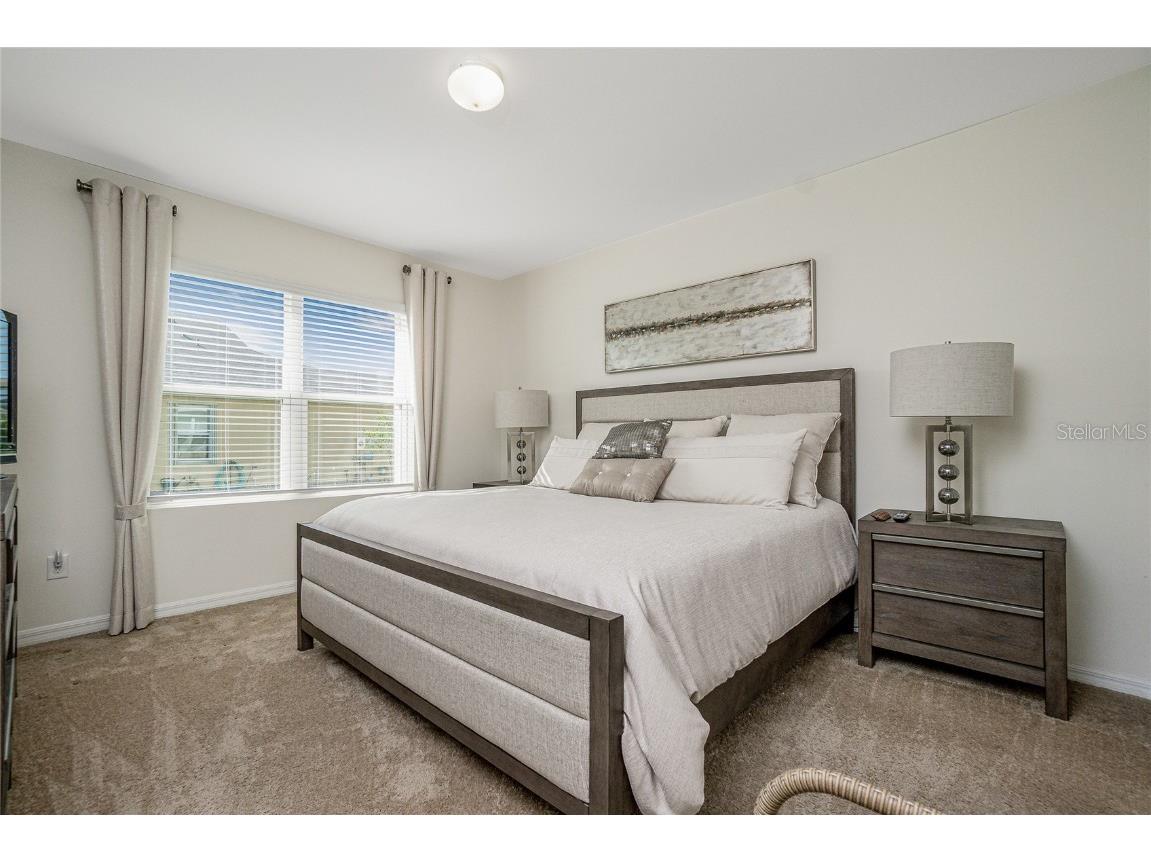 7457 W Lenox Cir Punta Gorda FL 33950 C7517218 image16