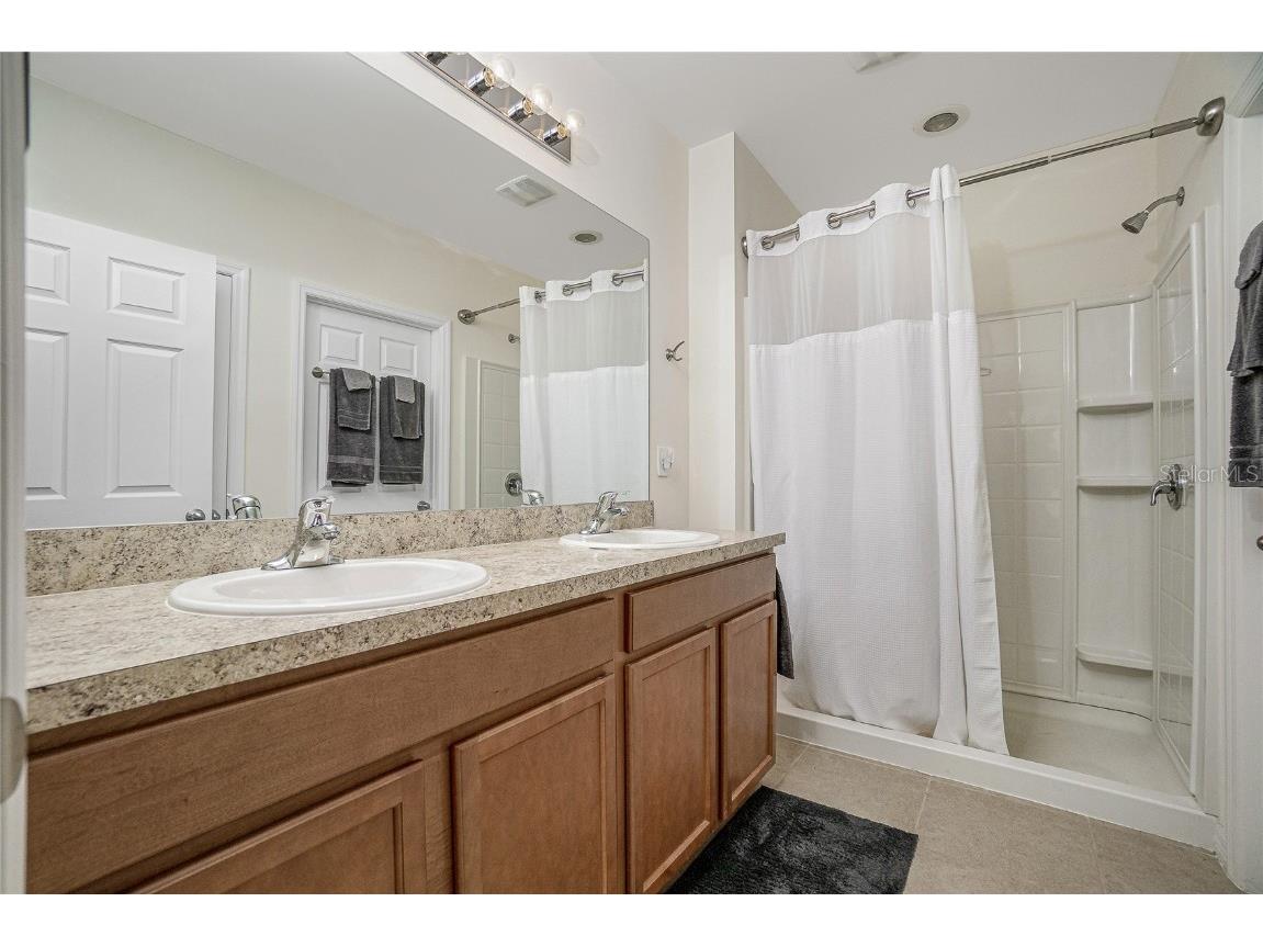 7457 W Lenox Cir Punta Gorda FL 33950 C7517218 image17