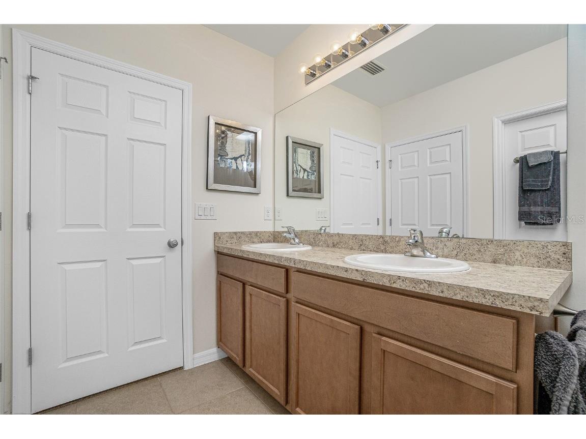 7457 W Lenox Cir Punta Gorda FL 33950 C7517218 image18