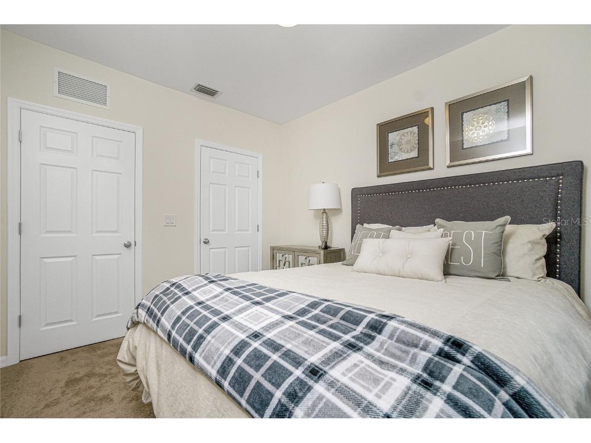 7457 W Lenox Cir Punta Gorda FL 33950 C7517218 image19