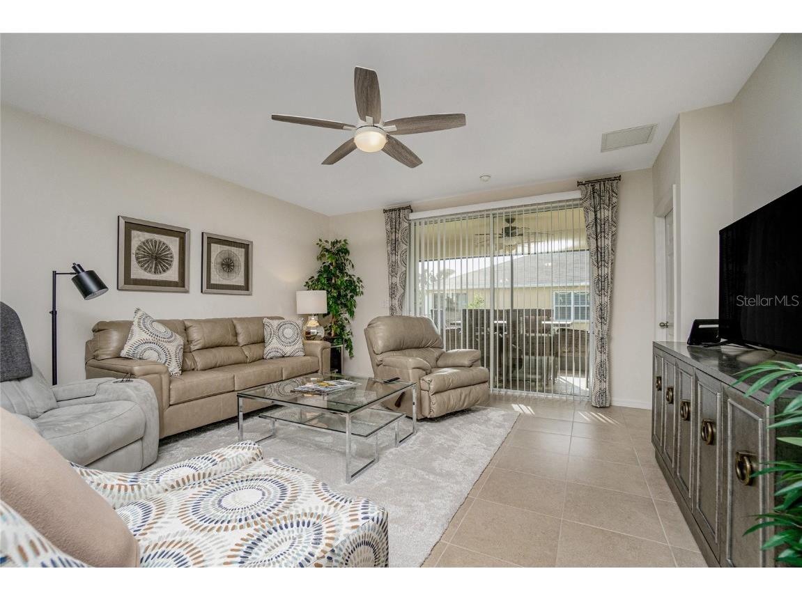 7457 W Lenox Cir Punta Gorda FL 33950 C7517218 image2