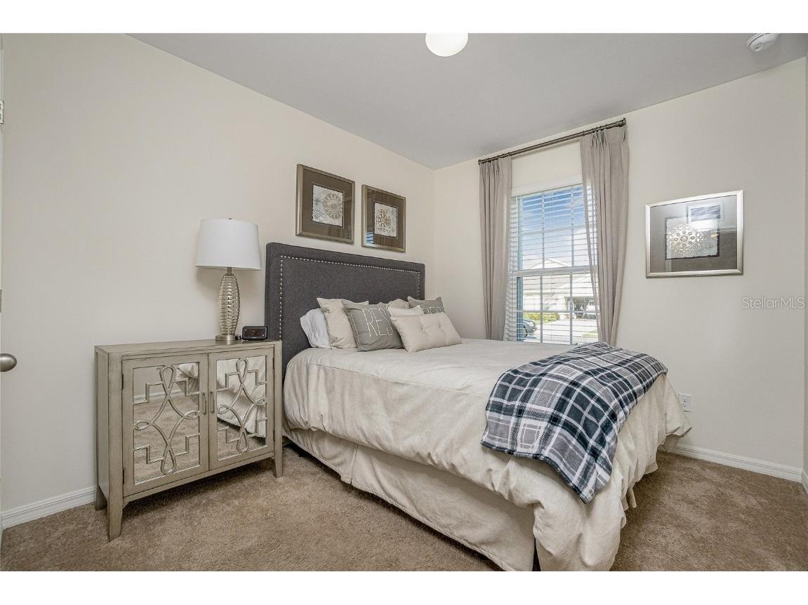 7457 W Lenox Cir Punta Gorda FL 33950 C7517218 image20