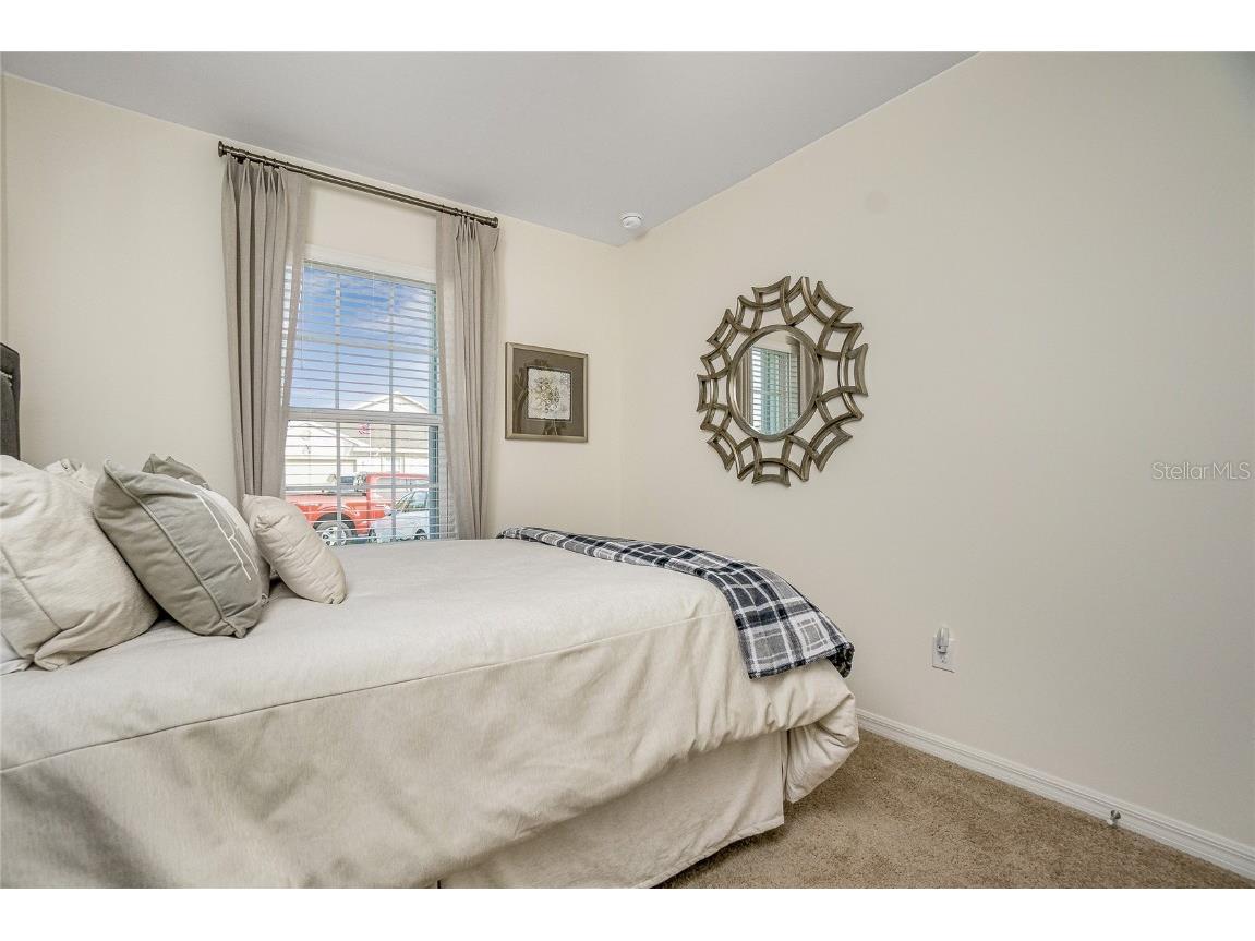 7457 W Lenox Cir Punta Gorda FL 33950 C7517218 image21