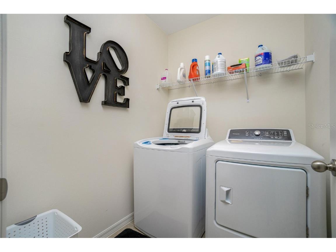 7457 W Lenox Cir Punta Gorda FL 33950 C7517218 image22