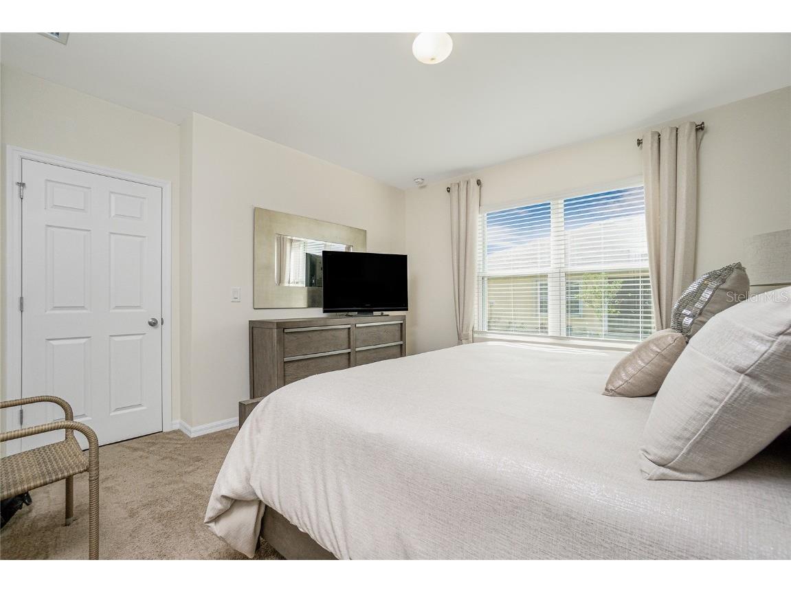 7457 W Lenox Cir Punta Gorda FL 33950 C7517218 image23