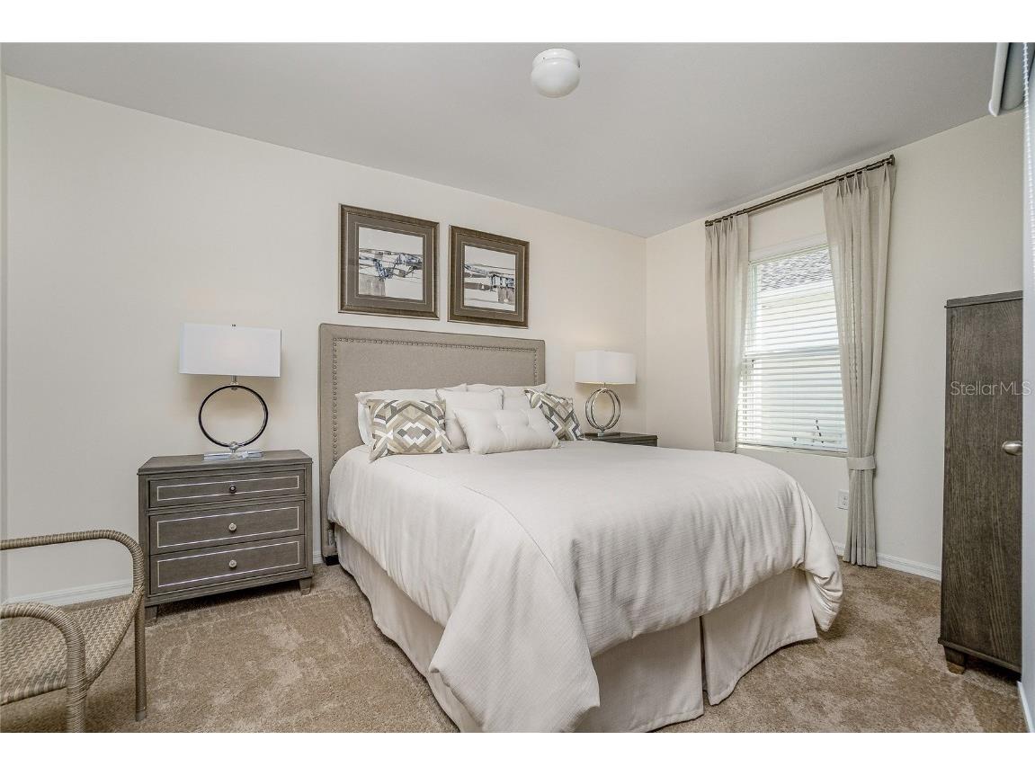 7457 W Lenox Cir Punta Gorda FL 33950 C7517218 image24