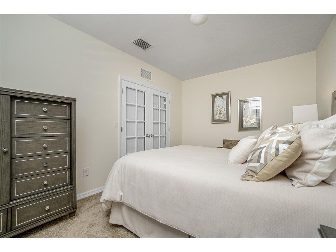 7457 W Lenox Cir Punta Gorda FL 33950 C7517218 image25