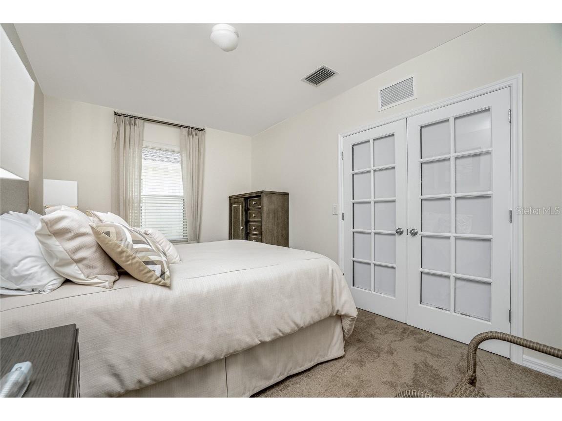 7457 W Lenox Cir Punta Gorda FL 33950 C7517218 image26