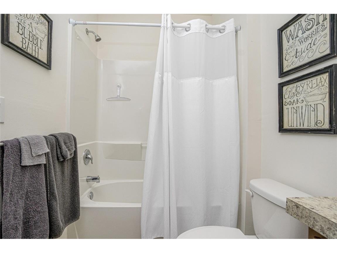 7457 W Lenox Cir Punta Gorda FL 33950 C7517218 image27