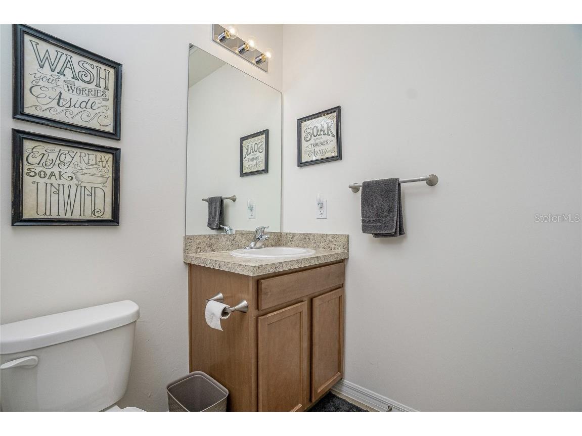 7457 W Lenox Cir Punta Gorda FL 33950 C7517218 image28