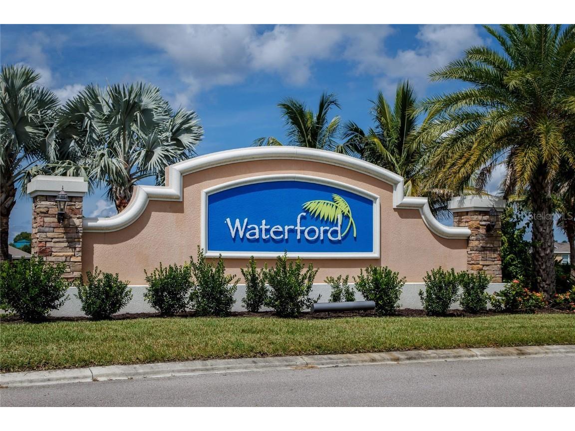 7457 W Lenox Cir Punta Gorda FL 33950 C7517218 image29