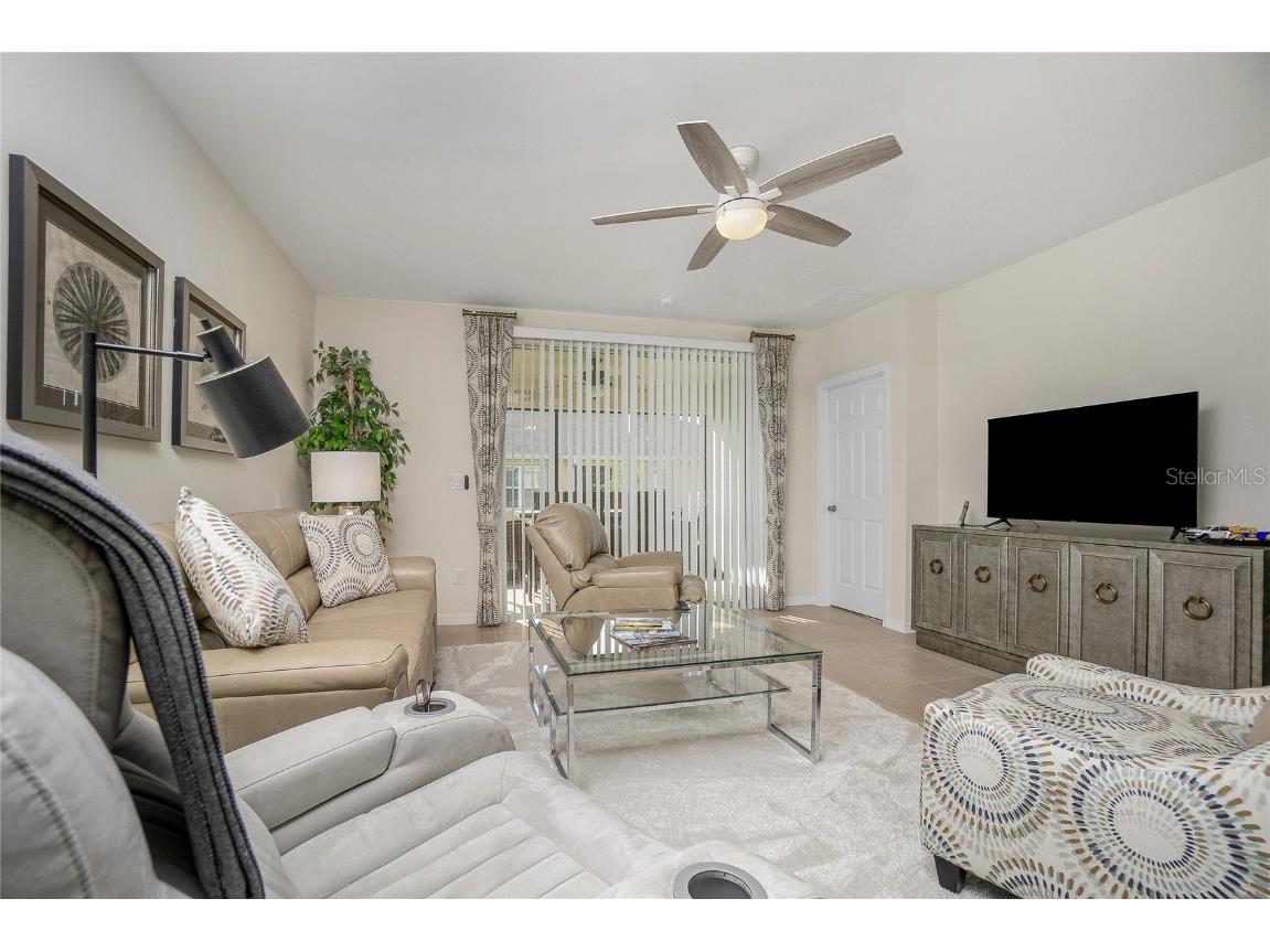 7457 W Lenox Cir Punta Gorda FL 33950 C7517218 image3