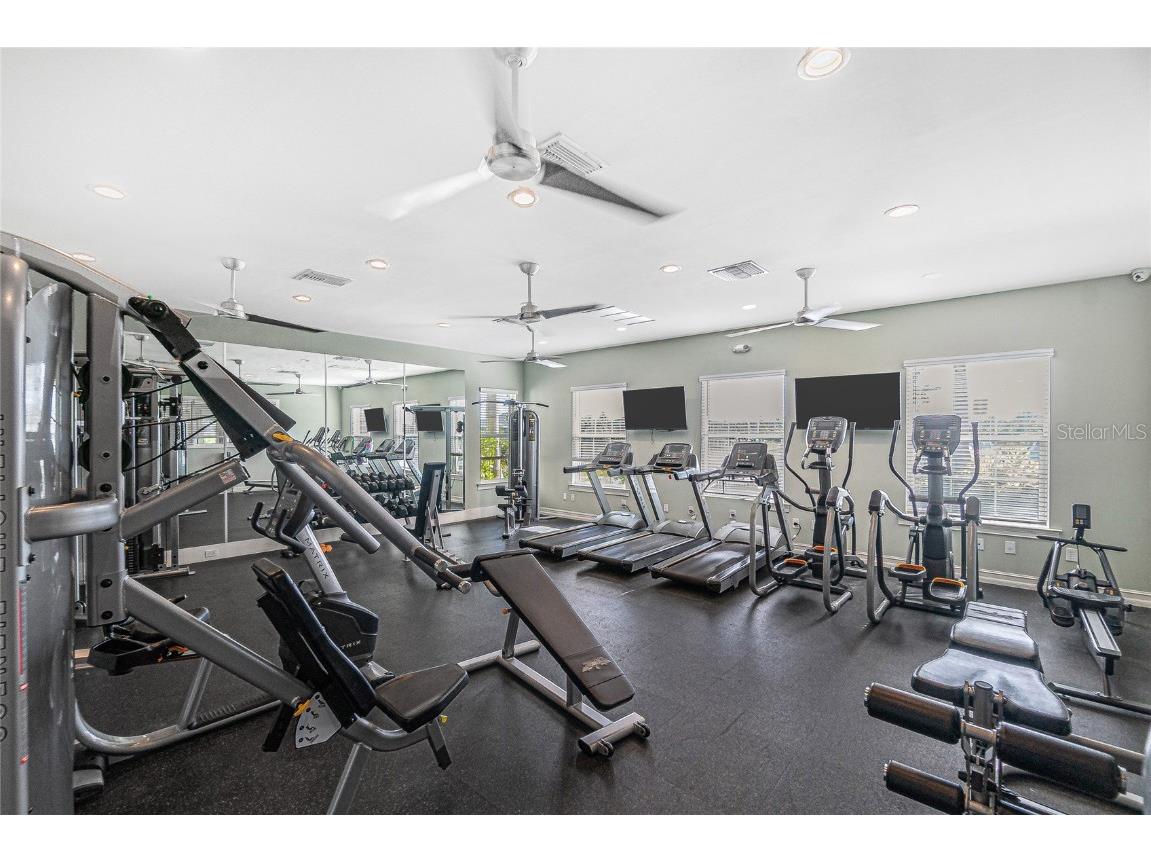 7457 W Lenox Cir Punta Gorda FL 33950 C7517218 image37