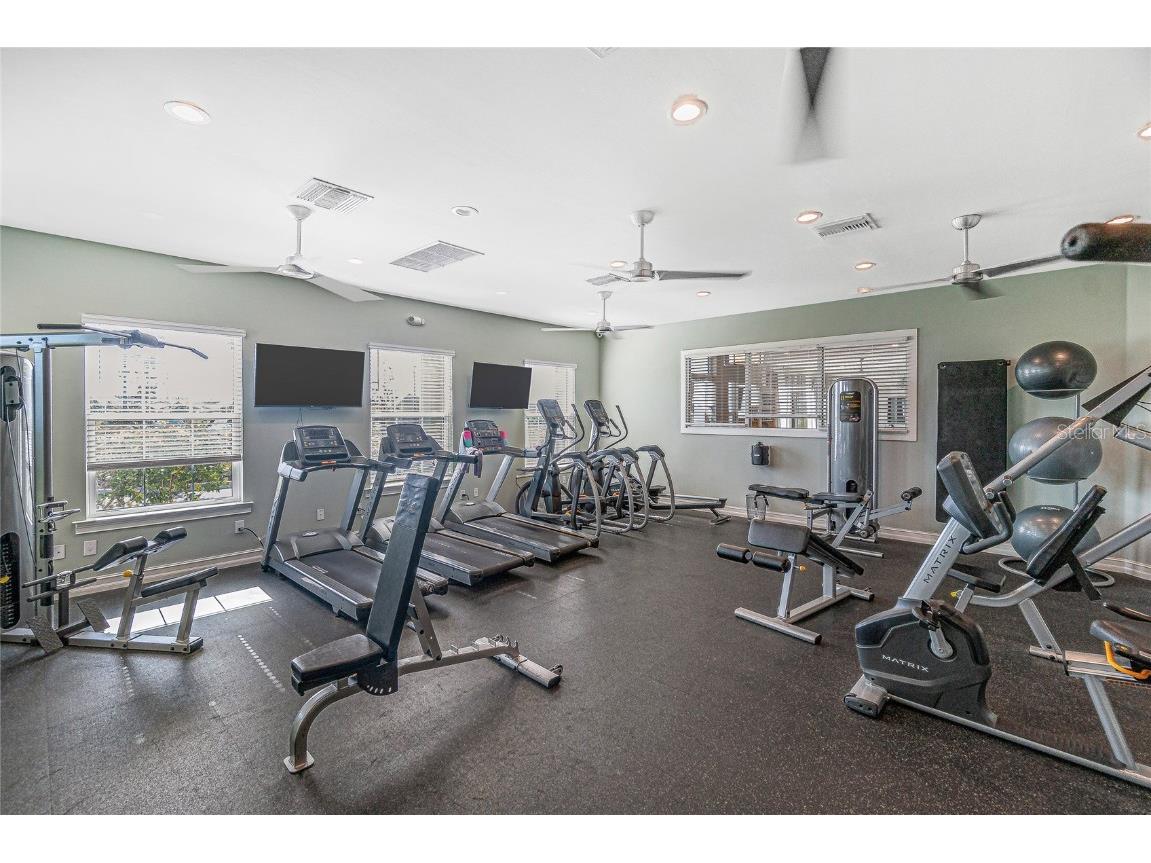 7457 W Lenox Cir Punta Gorda FL 33950 C7517218 image38