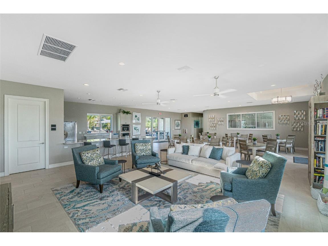 7457 W Lenox Cir Punta Gorda FL 33950 C7517218 image39