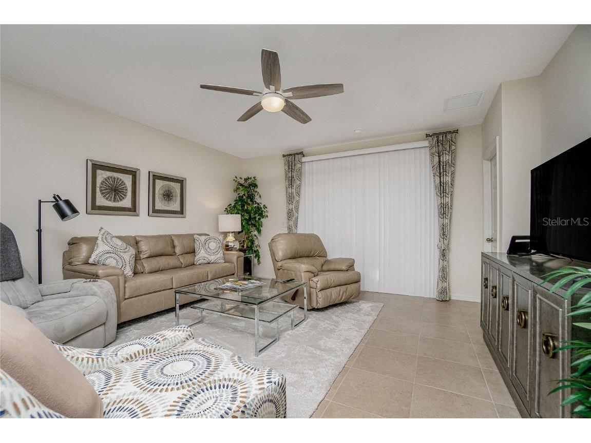 7457 W Lenox Cir Punta Gorda FL 33950 C7517218 image4