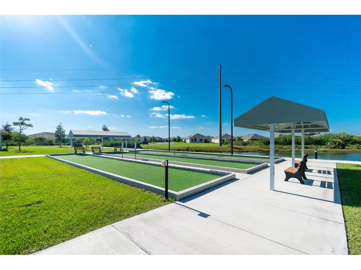 7457 W Lenox Cir Punta Gorda FL 33950 C7517218 image44