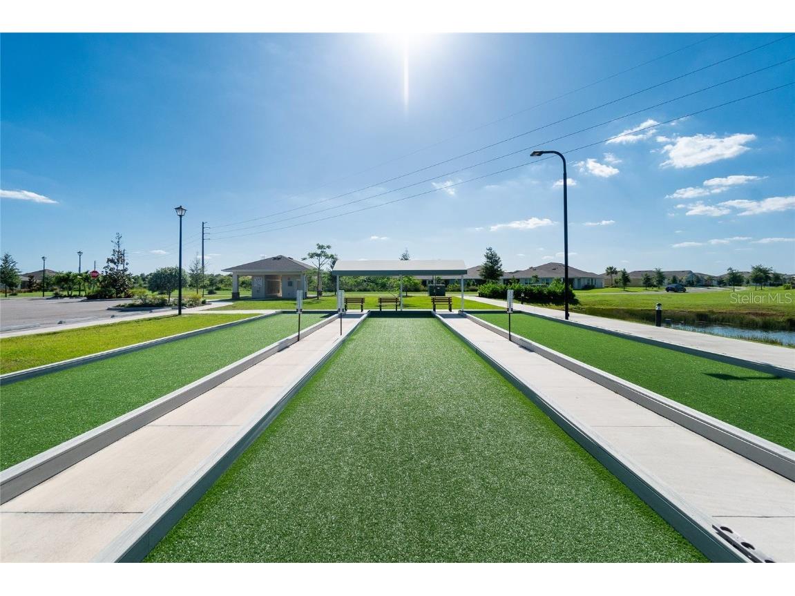 7457 W Lenox Cir Punta Gorda FL 33950 C7517218 image45