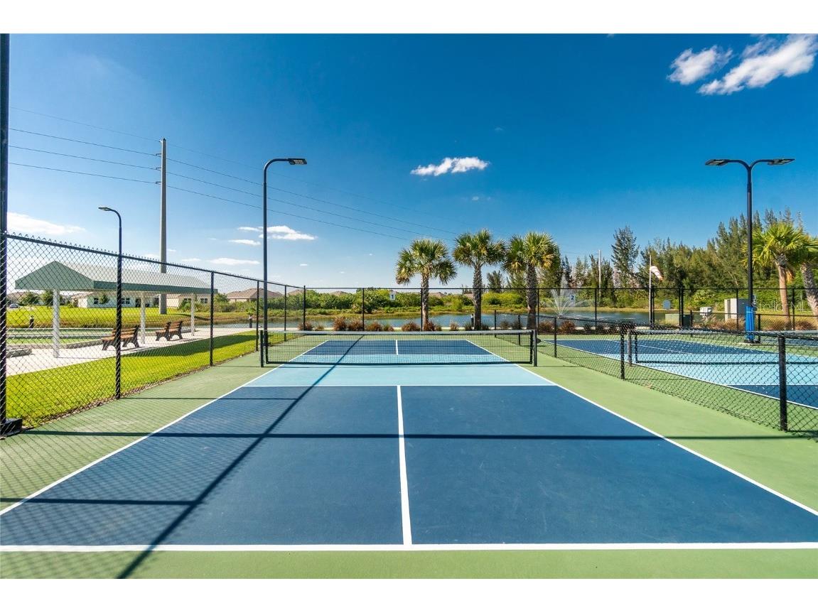 7457 W Lenox Cir Punta Gorda FL 33950 C7517218 image46