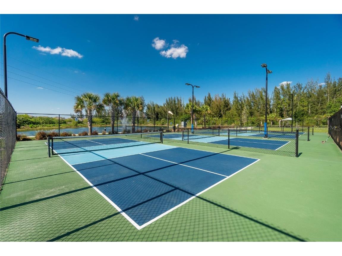 7457 W Lenox Cir Punta Gorda FL 33950 C7517218 image47