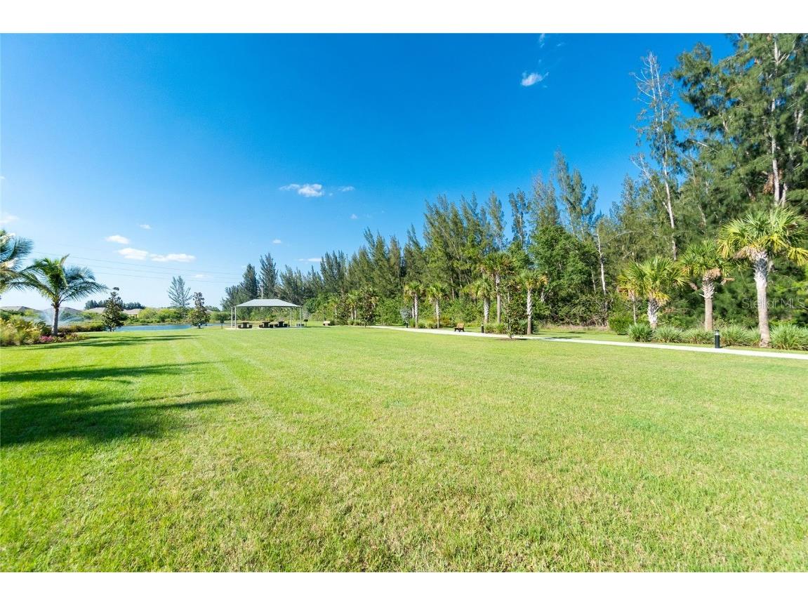 7457 W Lenox Cir Punta Gorda FL 33950 C7517218 image49