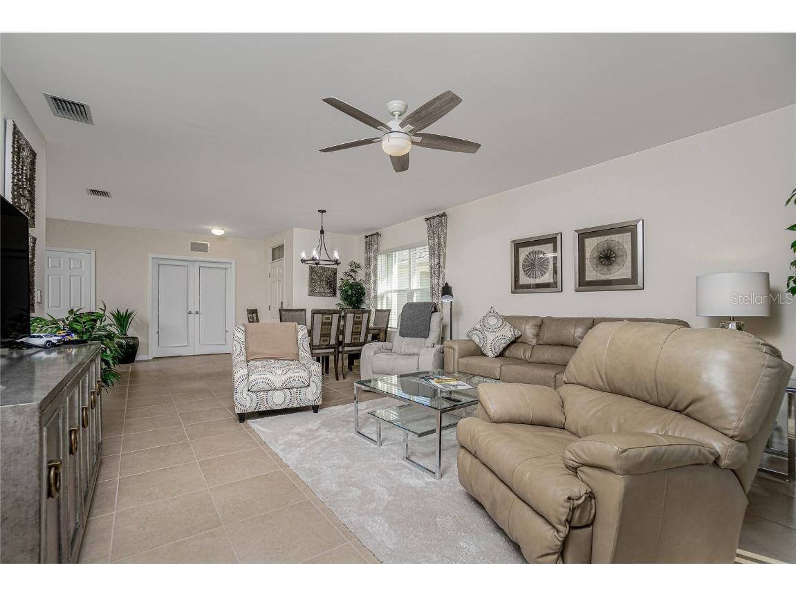 7457 W Lenox Cir Punta Gorda FL 33950 C7517218 image5