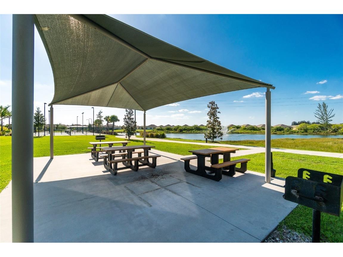 7457 W Lenox Cir Punta Gorda FL 33950 C7517218 image51