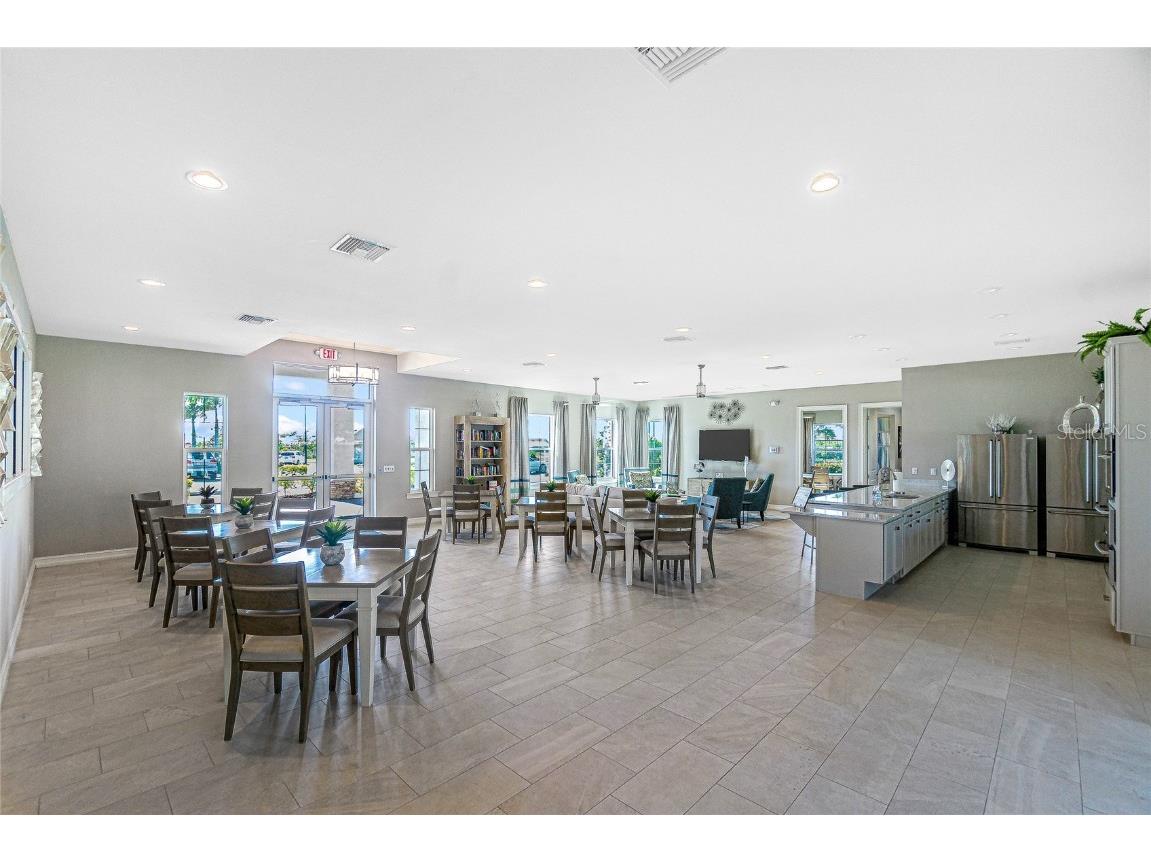 7457 W Lenox Cir Punta Gorda FL 33950 C7517218 image54