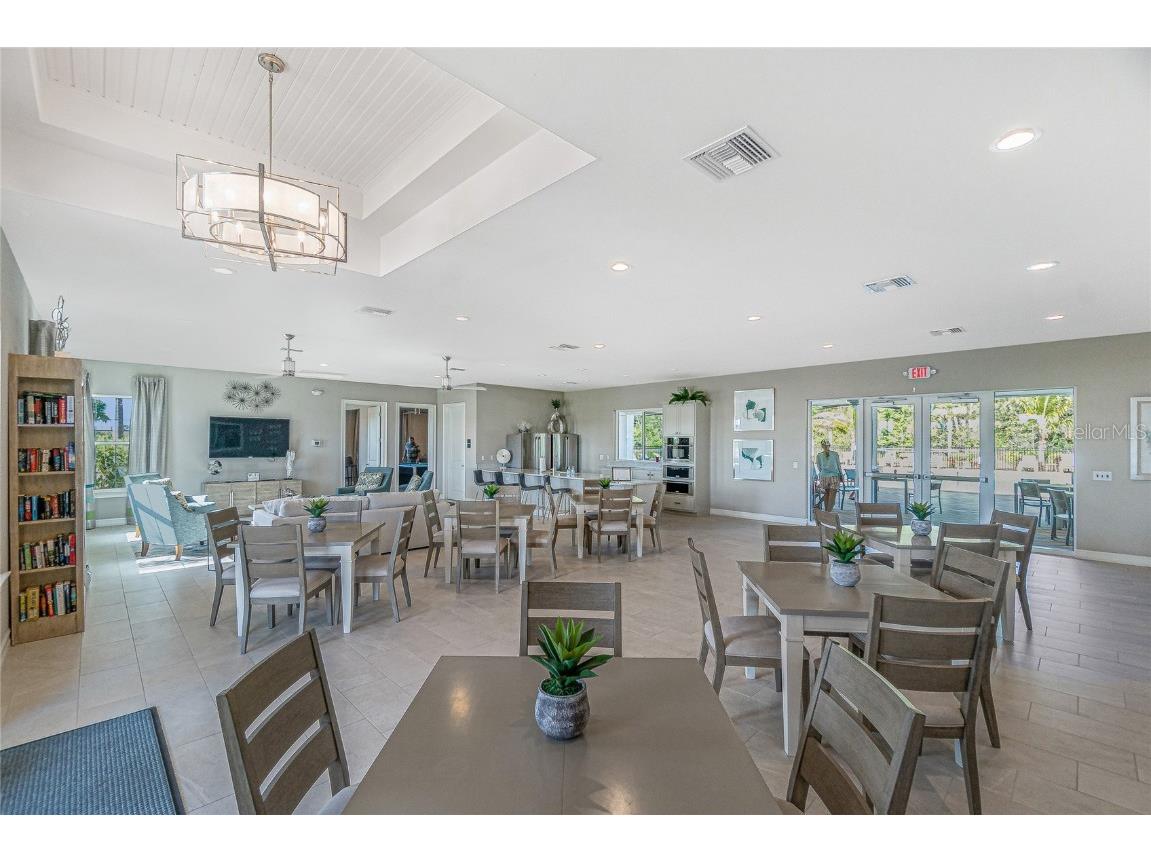 7457 W Lenox Cir Punta Gorda FL 33950 C7517218 image55