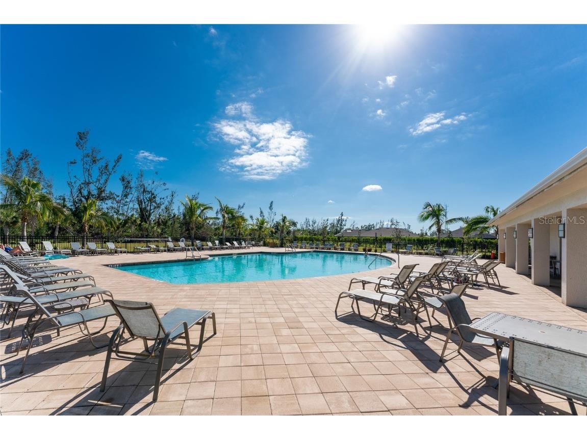 7457 W Lenox Cir Punta Gorda FL 33950 C7517218 image57