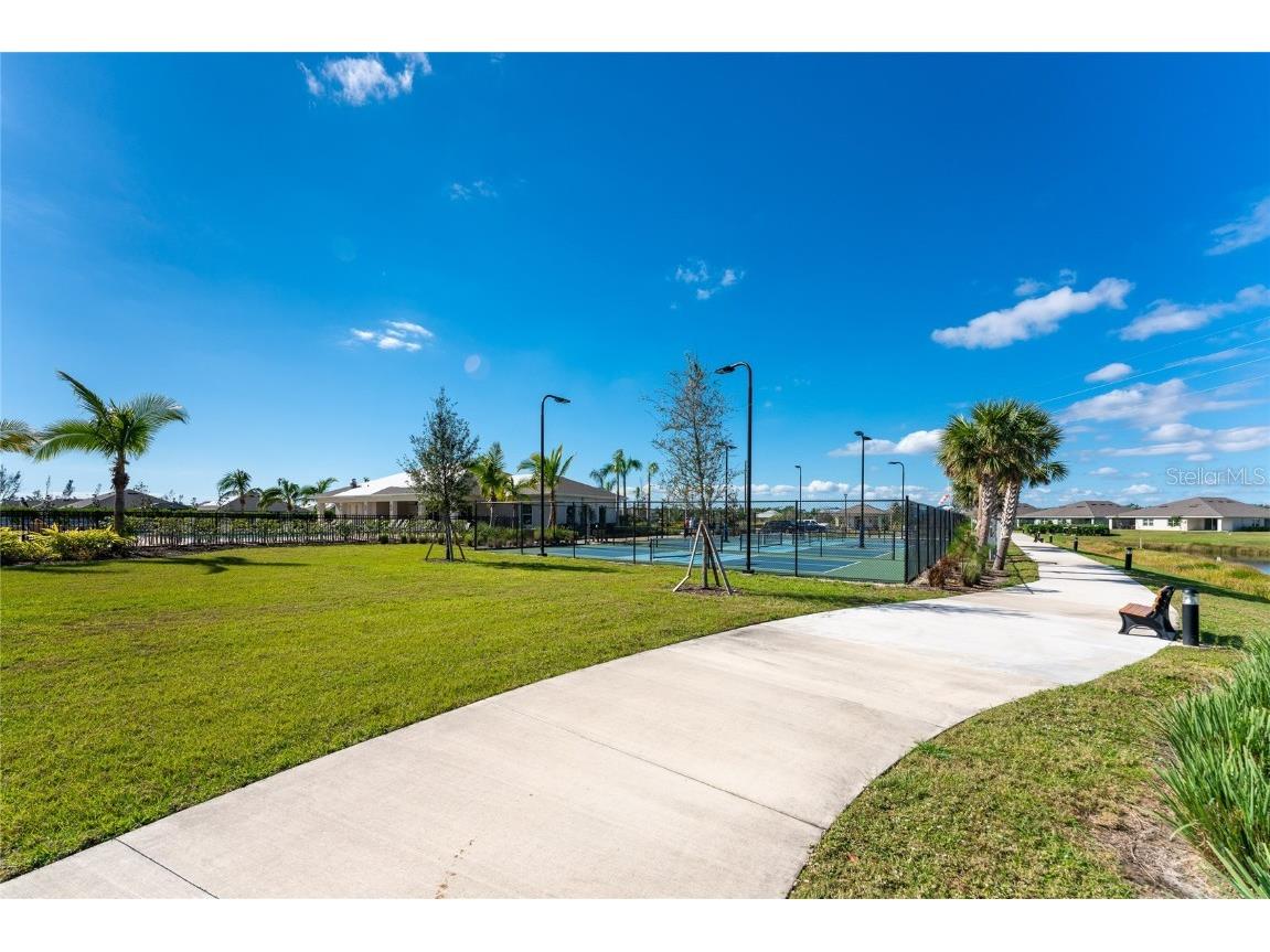 7457 W Lenox Cir Punta Gorda FL 33950 C7517218 image59