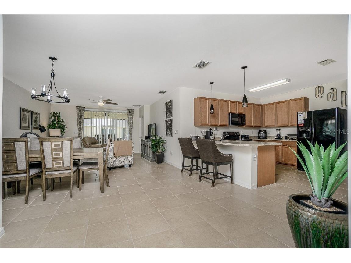7457 W Lenox Cir Punta Gorda FL 33950 C7517218 image6