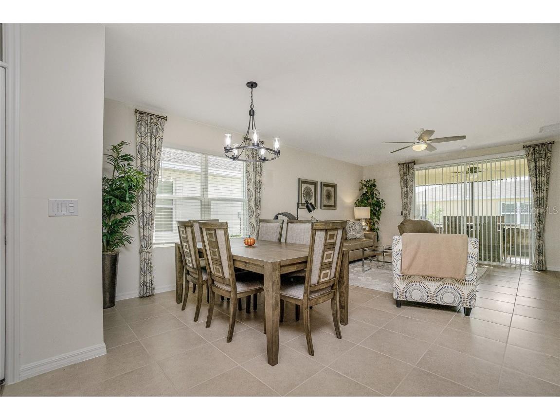 7457 W Lenox Cir Punta Gorda FL 33950 C7517218 image7