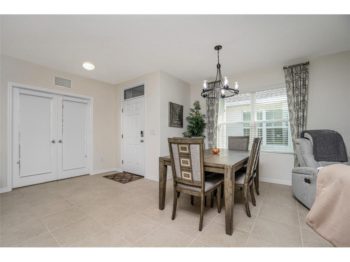 7457 W Lenox Cir Punta Gorda FL 33950 C7517218 image8