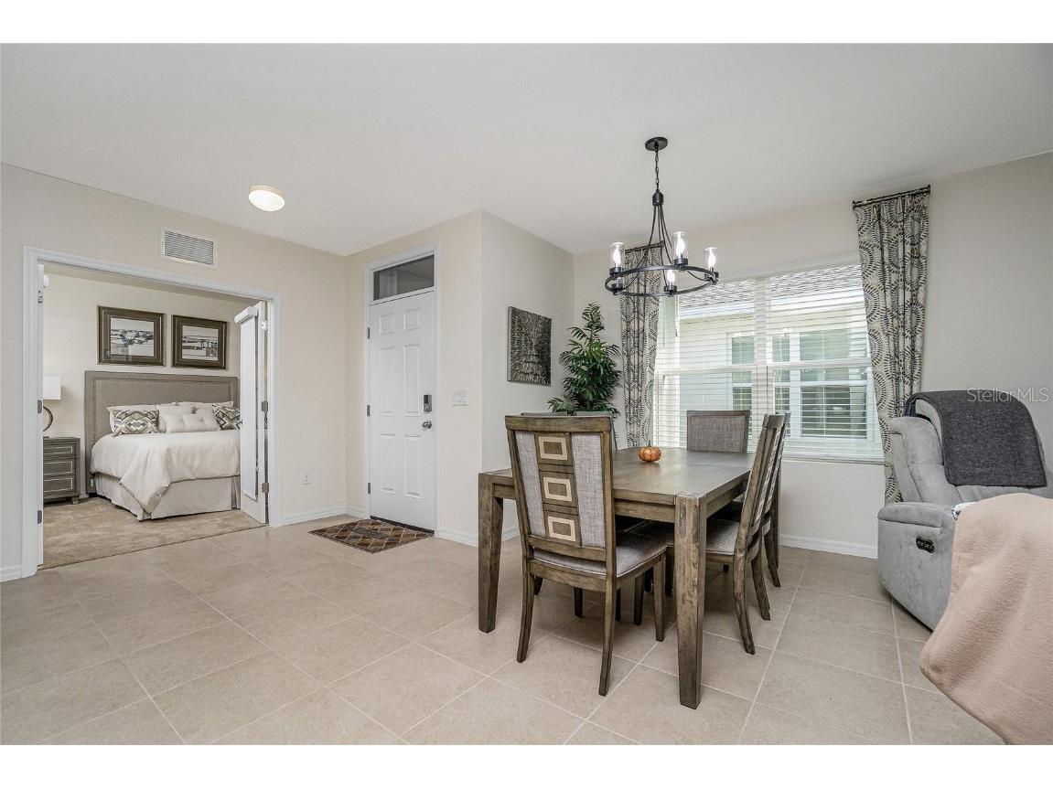 7457 W Lenox Cir Punta Gorda FL 33950 C7517218 image9