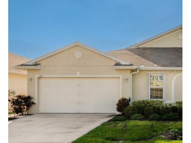 7457 W Lenox Cir Punta Gorda FL 33950 J999609 image1