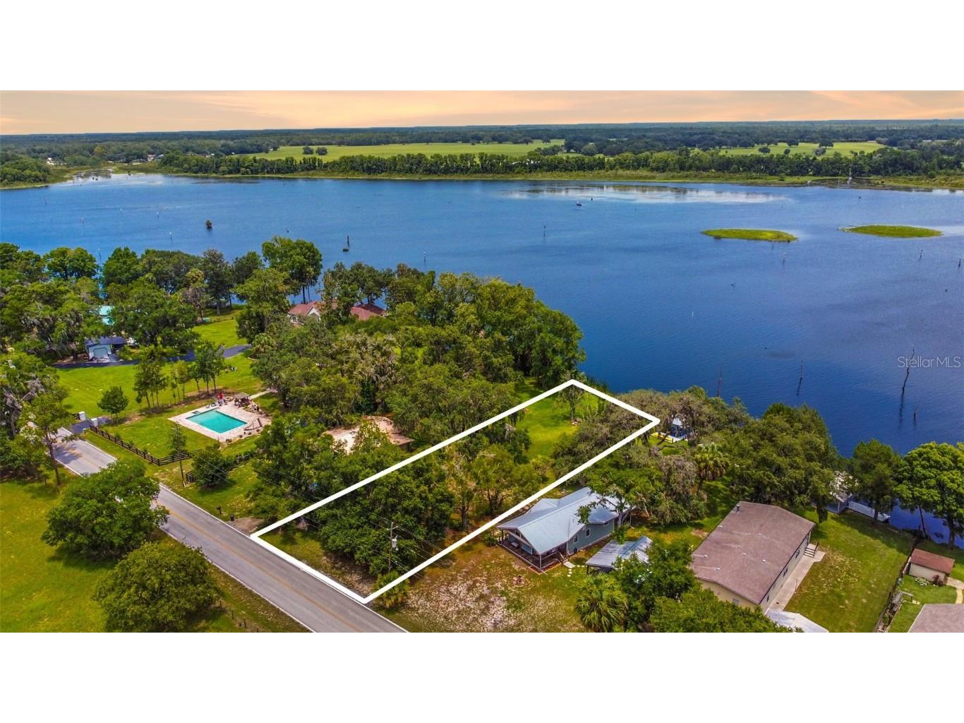 7457 W Riverbend Rd Dunnellon FL 34433 U8205074 image1