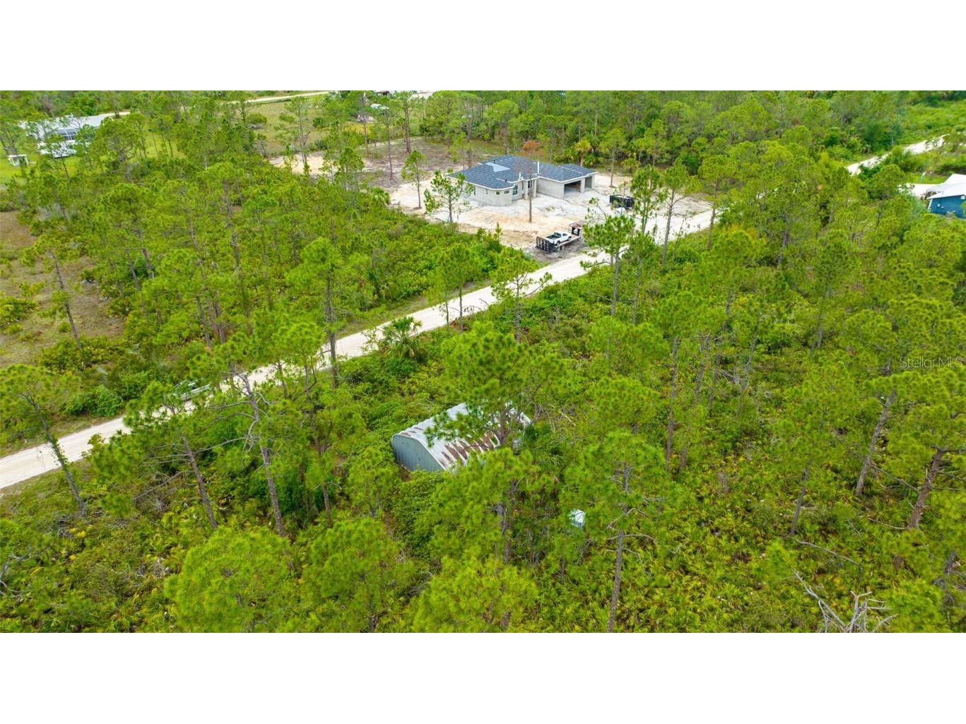 7458 Acorn Boulevard Punta Gorda FL 33982 A4654796 image1