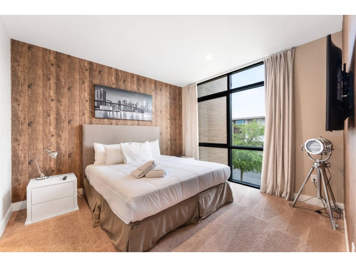 7458 Bleecker Lane Kissimmee FL 34747 O6340611 image12