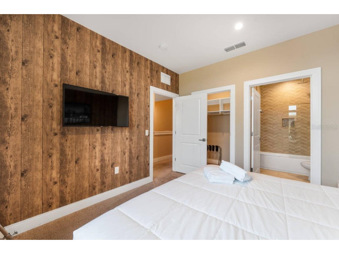 7458 Bleecker Lane Kissimmee FL 34747 O6340611 image13