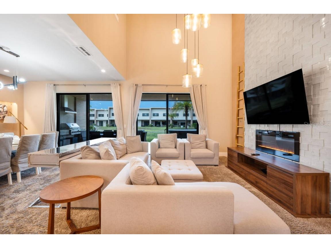 7458 Bleecker Lane Kissimmee FL 34747 O6340611 image2