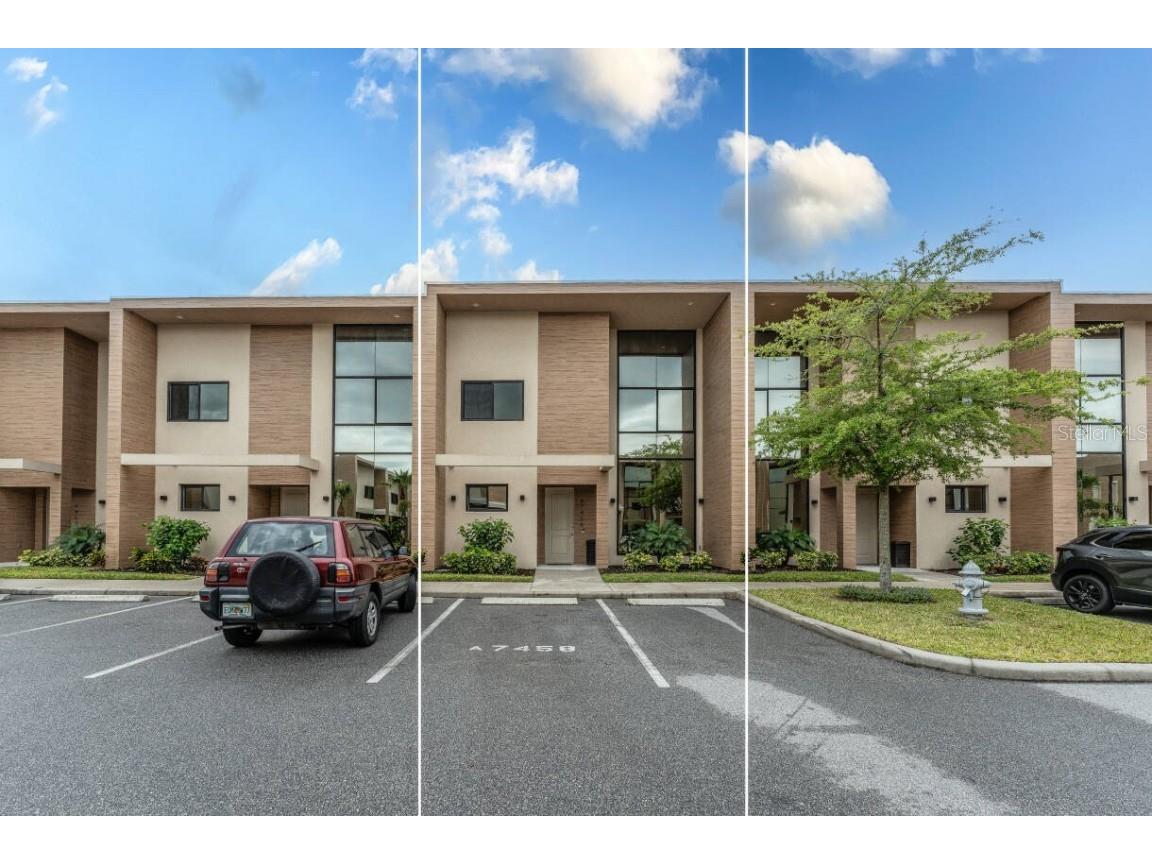 7458 Bleecker Lane Kissimmee FL 34747 O6340611 image26