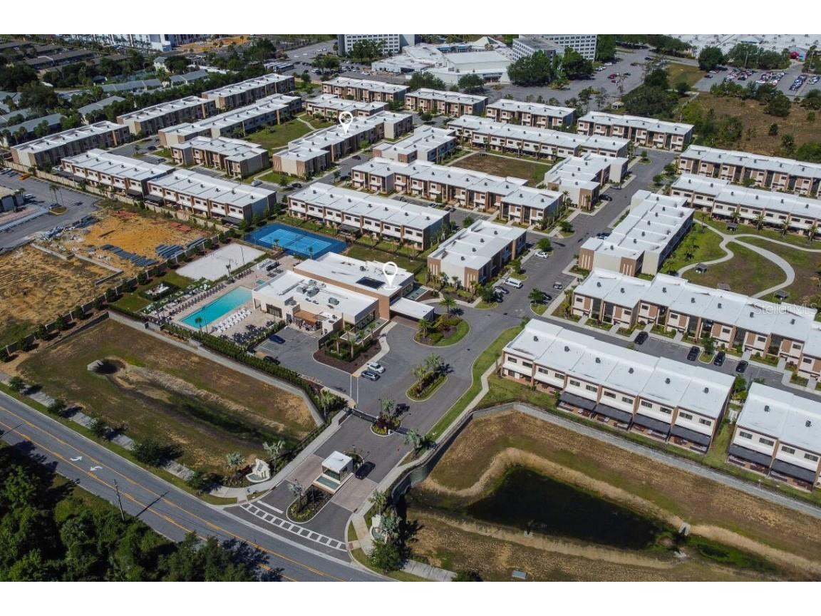 7458 Bleecker Lane Kissimmee FL 34747 O6340611 image29