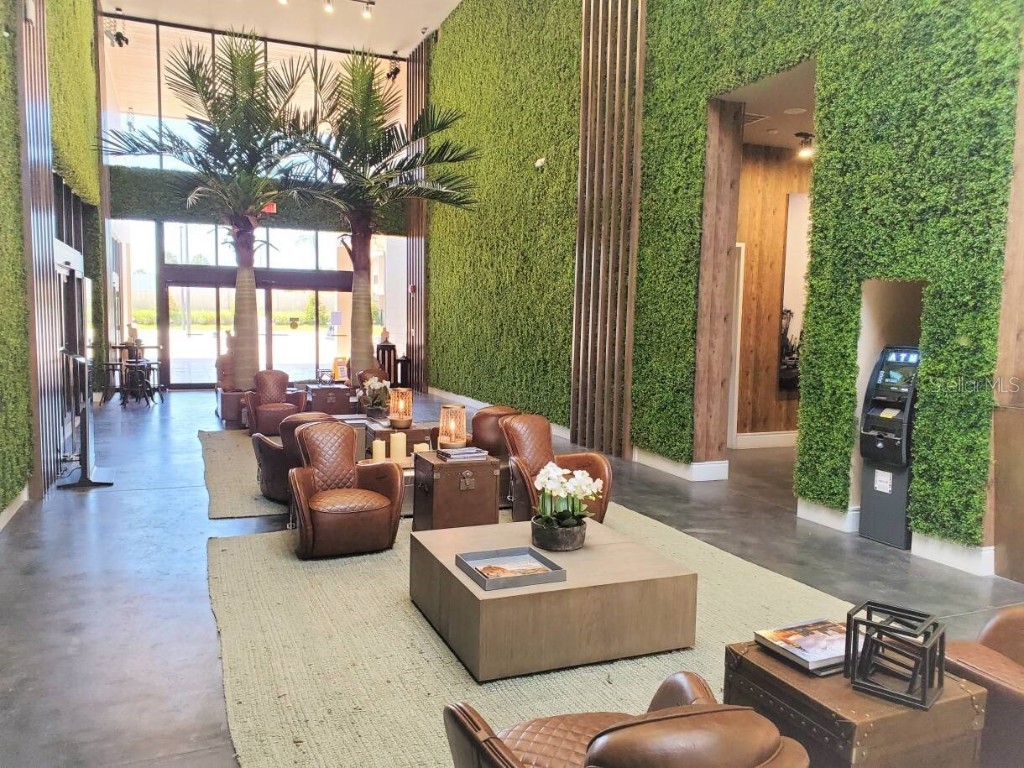 7458 Bleecker Lane Kissimmee FL 34747 O6340611 image30