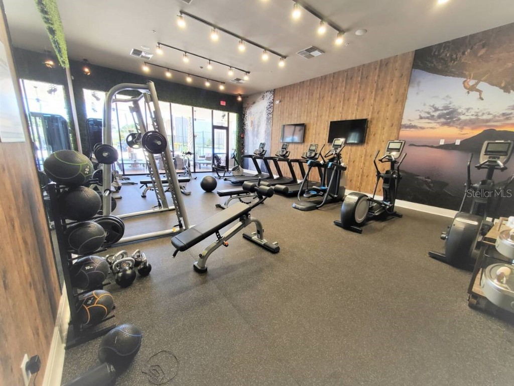 7458 Bleecker Lane Kissimmee FL 34747 O6340611 image33