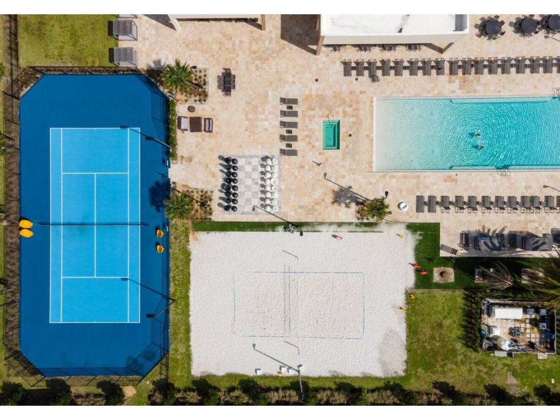 7458 Bleecker Lane Kissimmee FL 34747 O6340611 image35