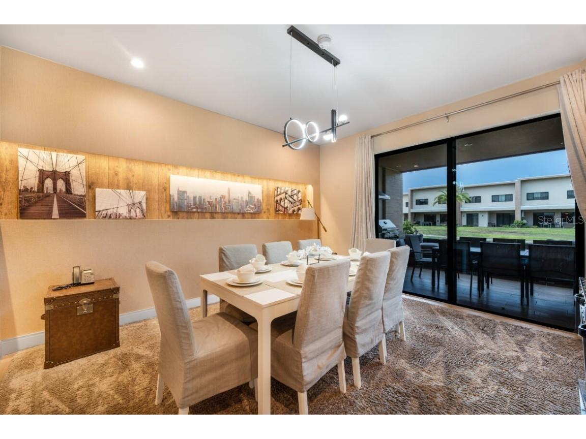 7458 Bleecker Lane Kissimmee FL 34747 O6340611 image5